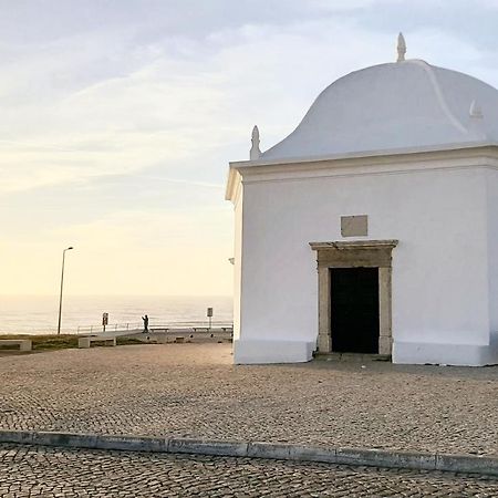 Ericeira Sand Beach I Esterno foto